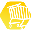 REMIRA purchasing - Bestandsmanagement