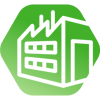 REMIRA manufacturing - Prognosebasierte Produktionsplanung