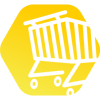 REMIRA purchasing - Automatische Dispsition
